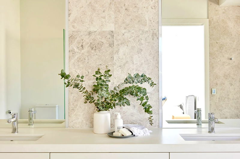 Portsea Retreat (Heated Pool)