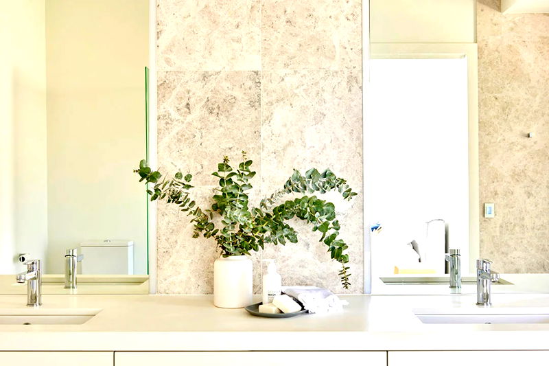 Portsea Retreat (Heated Pool)