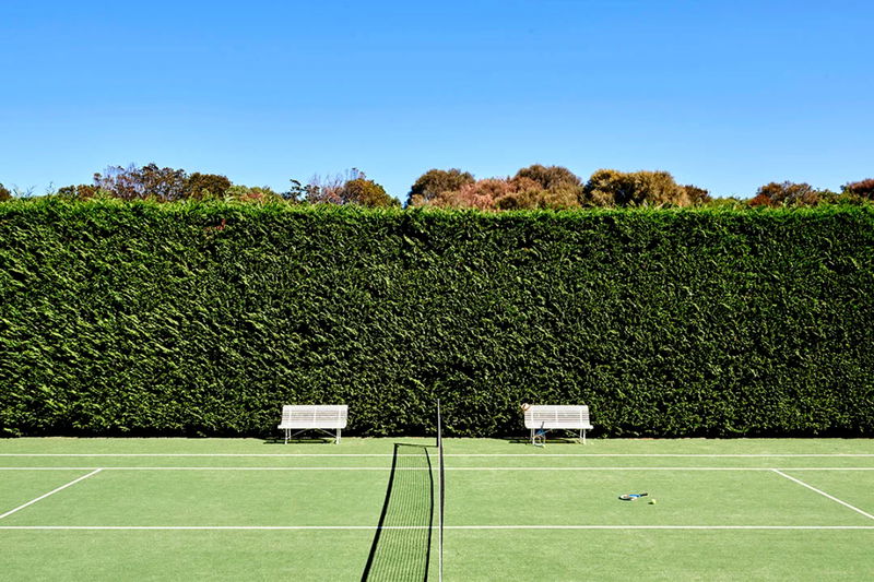 Portsea Retreat (Heated Pool)