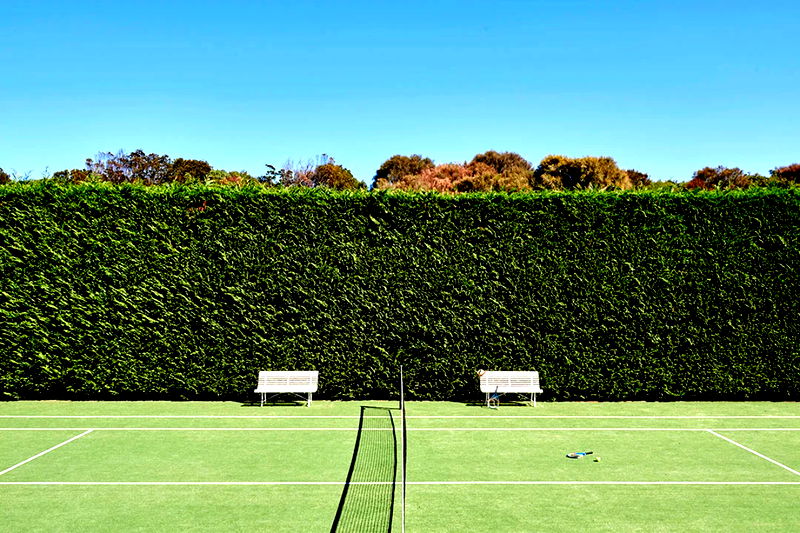 Portsea Retreat (Heated Pool)