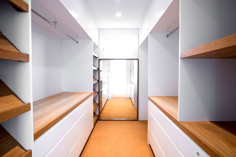 Clovelly Pavilion (Heated Pool)