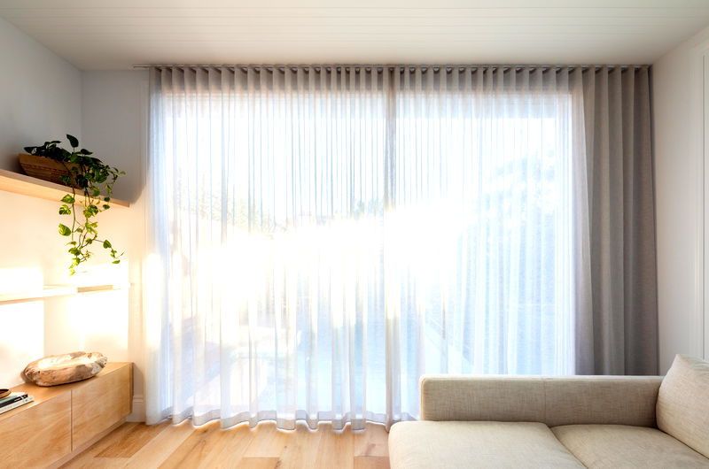 Clovelly Pavilion (Heated Pool)