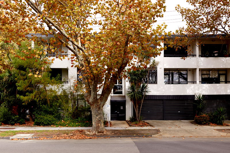 Beachside Retreat Test CC