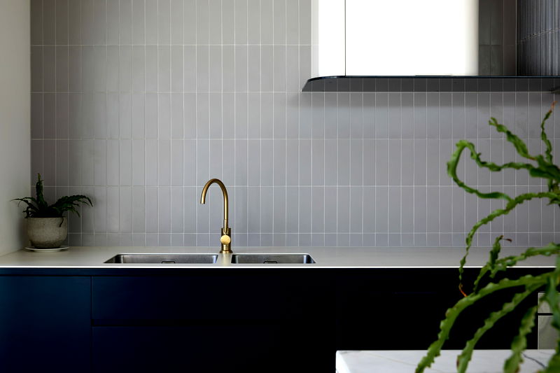 Melbourne Palm Springs