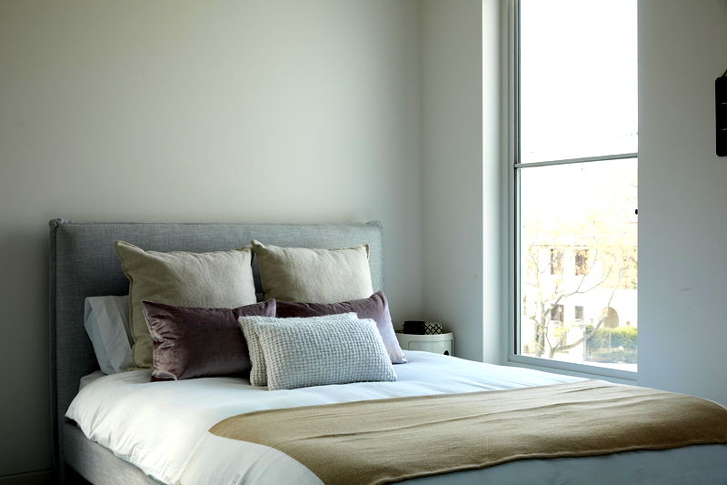 Melbourne Palm Springs