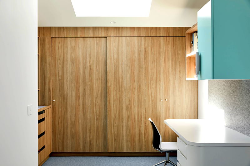 Melbourne Palm Springs