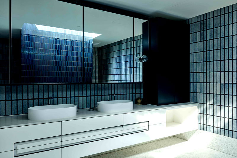 Melbourne Palm Springs