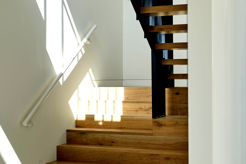 Melbourne Palm Springs