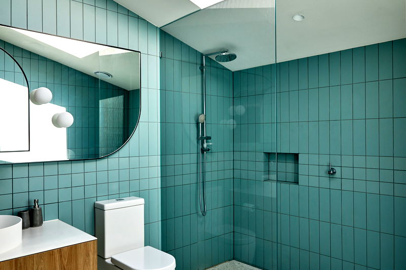 Melbourne Palm Springs