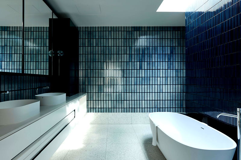 Melbourne Palm Springs