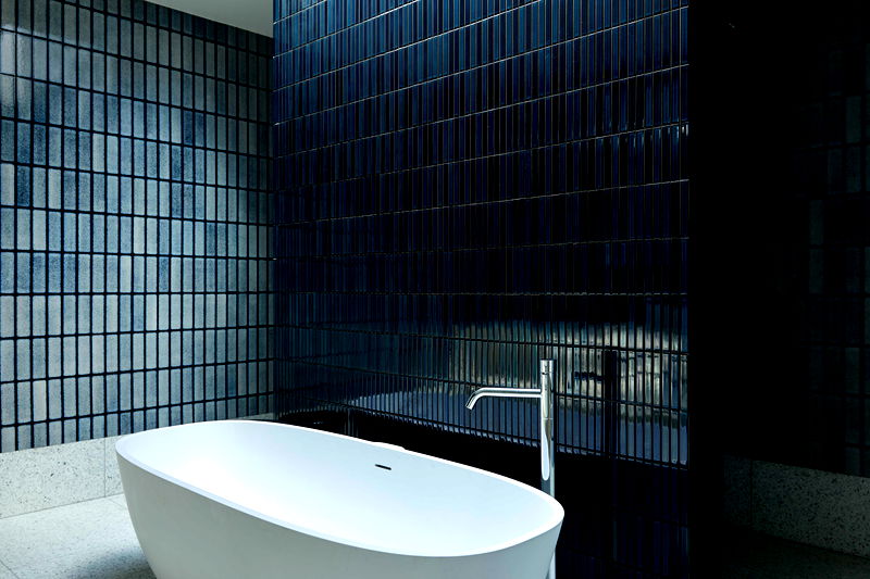 Melbourne Palm Springs