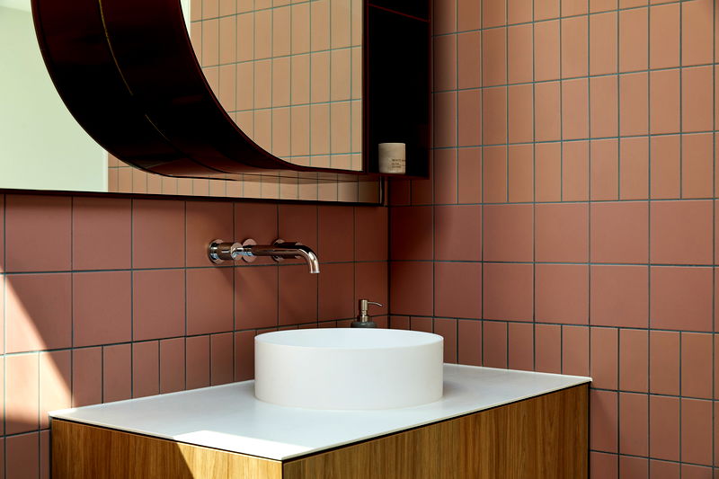 Melbourne Palm Springs