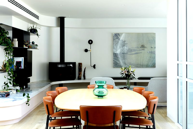 Melbourne Palm Springs