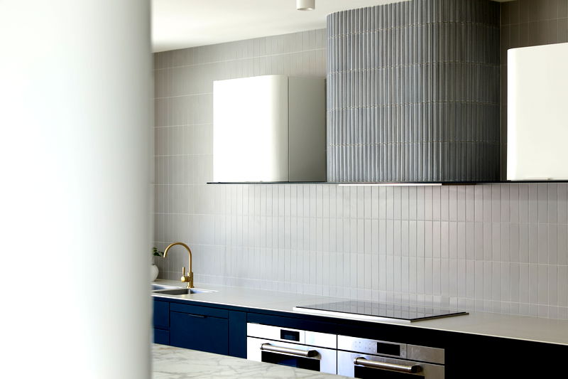 Melbourne Palm Springs