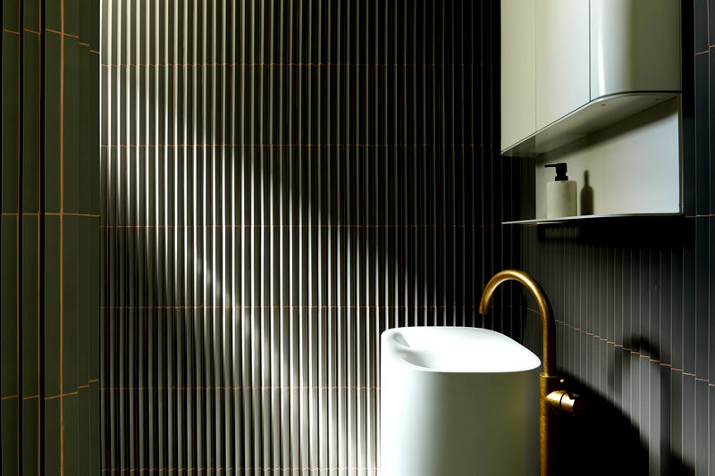 Melbourne Palm Springs