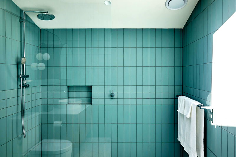 Melbourne Palm Springs