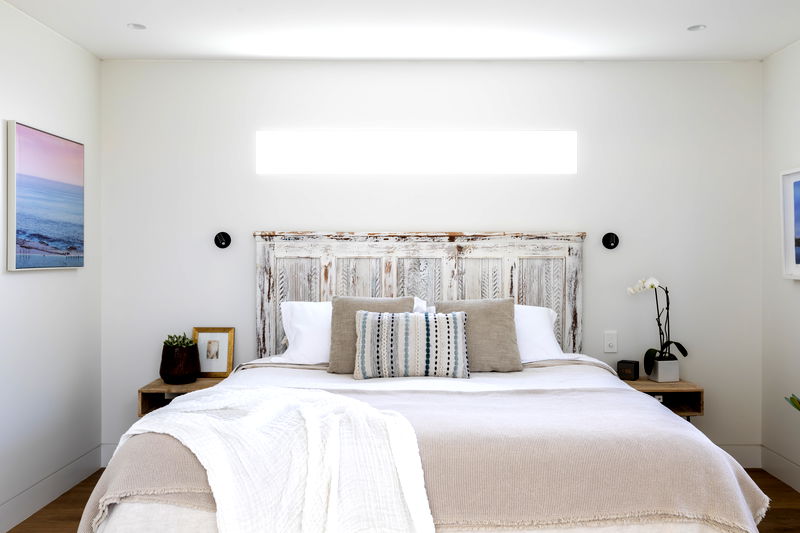 Clovelly Pool Escape (Walk to the beach)