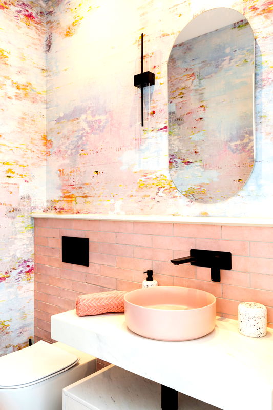 Ocean Beach Road (Solar Heated Pool)