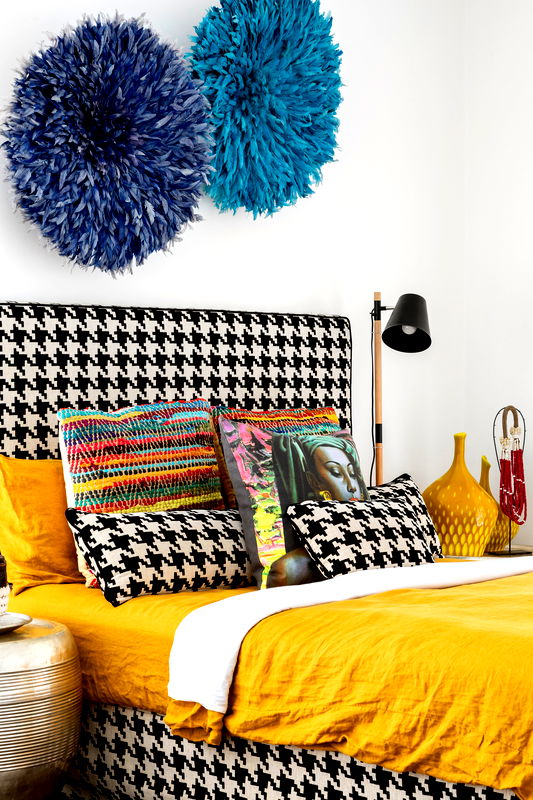 Ocean Beach Road (Solar Heated Pool)