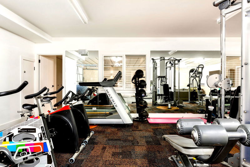 Ocean Beach Road (Solar Heated Pool)