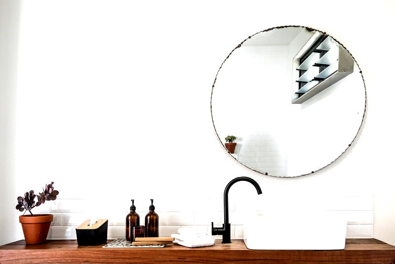 Pacific Byron Hinterland