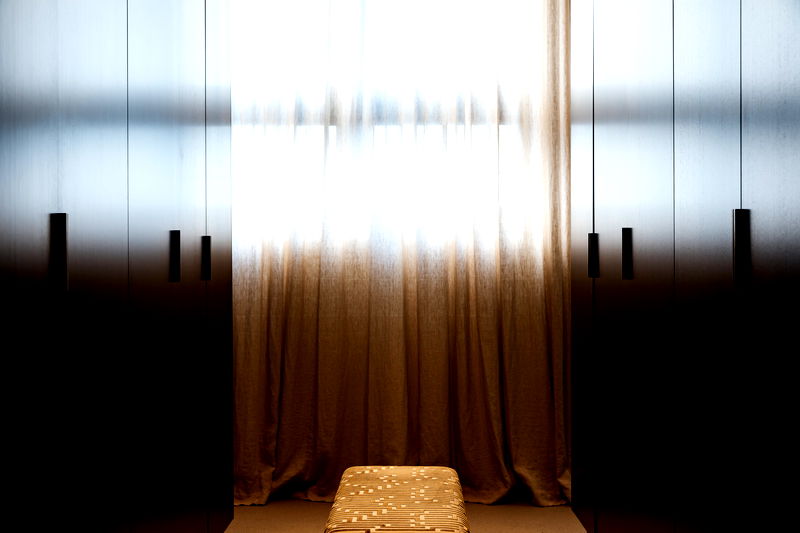 Penthouse M (With Car Parking)