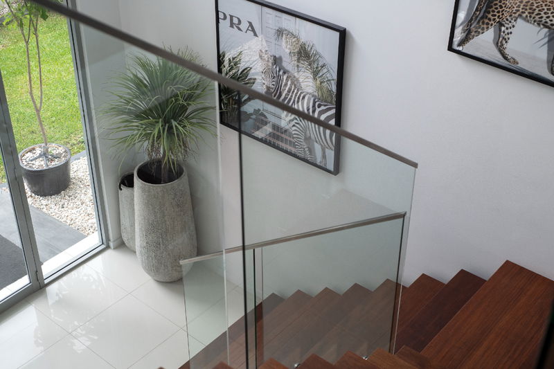 Majestic Palms (Heated Pool)