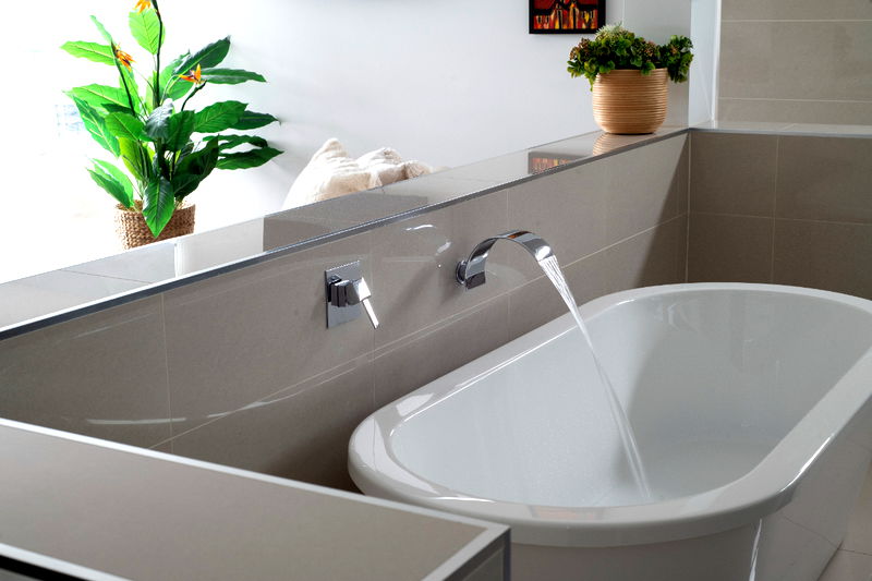 Majestic Palms (Heated Pool)