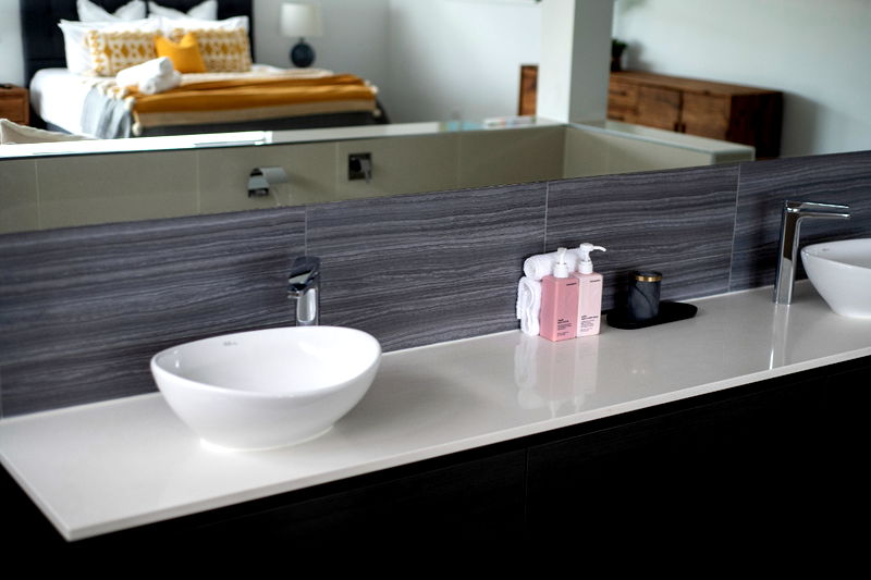 Majestic Palms (Heated Pool)