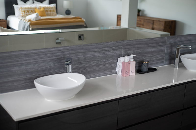 Majestic Palms (Heated Pool)