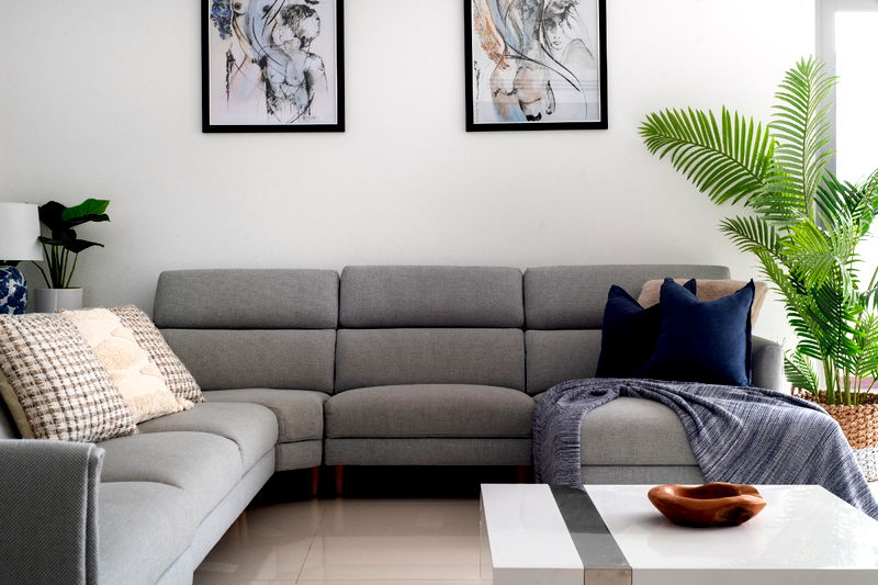 Majestic Palms (Heated Pool)