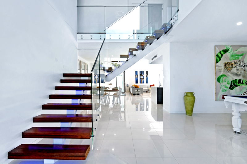 Majestic Palms (heated pool)