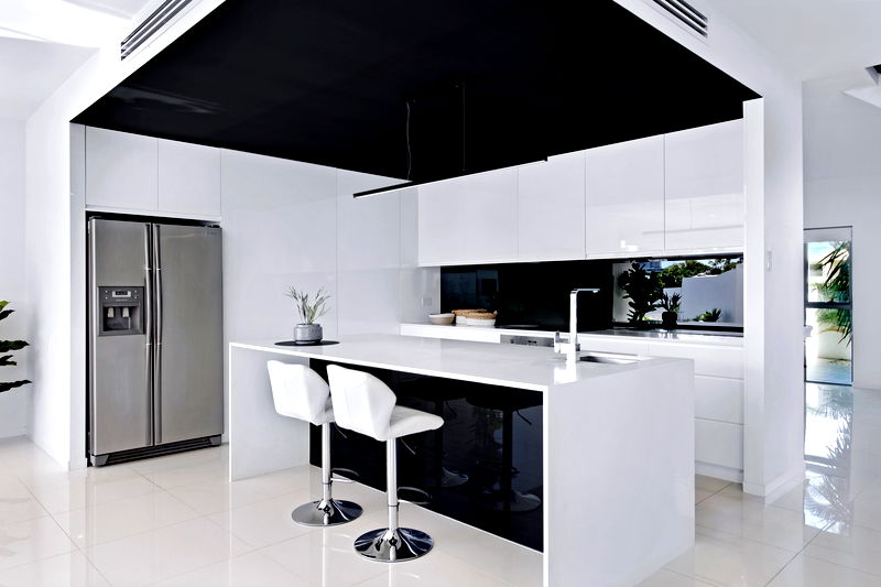 Majestic Palms (Heated Pool)