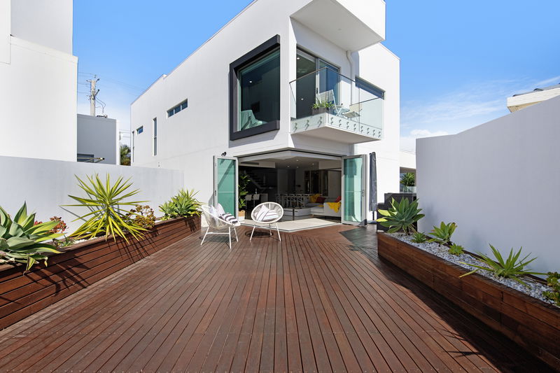 Majestic Palms (Heated Pool)