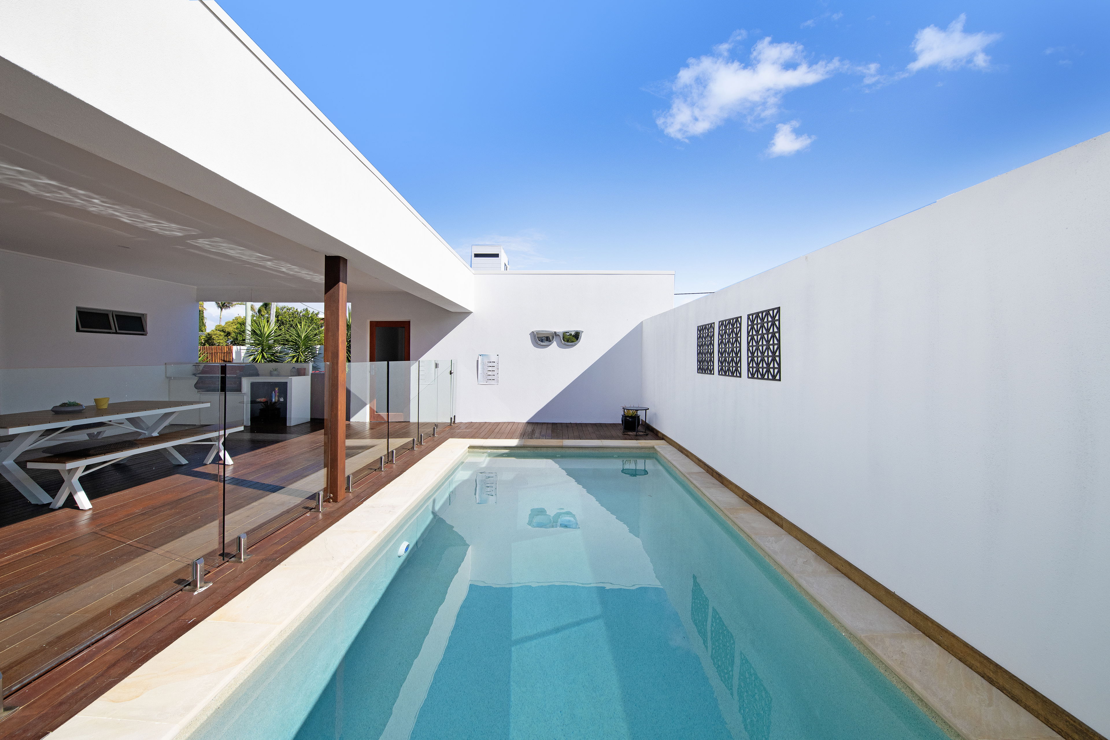 Majestic Palms - Heated Pool