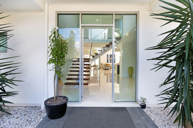 Majestic Palms (Heated Pool)