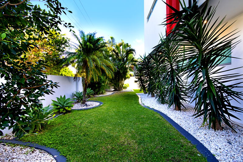 Majestic Palms (heated pool)