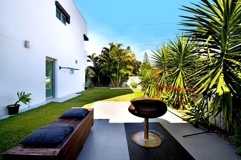 Majestic Palms (Heated Pool)