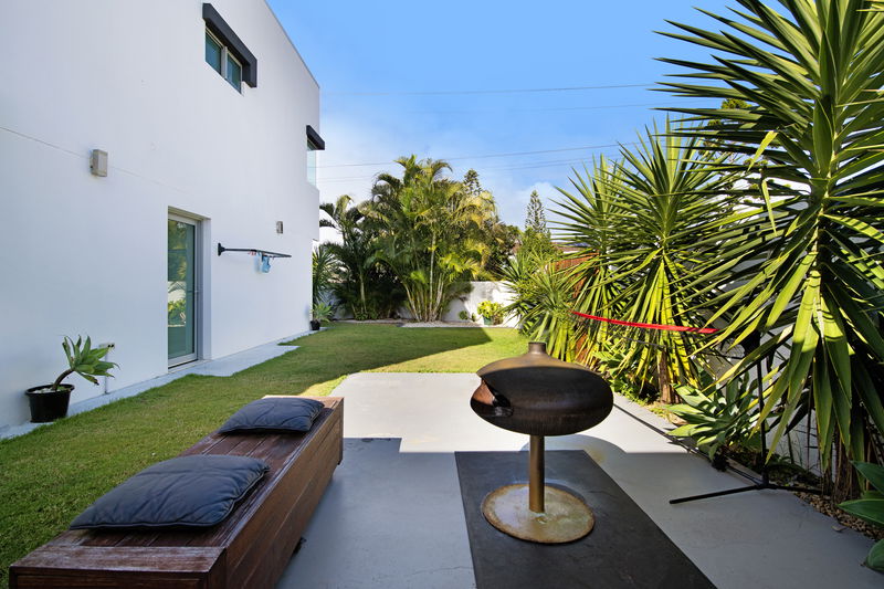 Majestic Palms (Heated Pool)