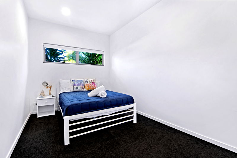 Majestic Palms (heated pool)