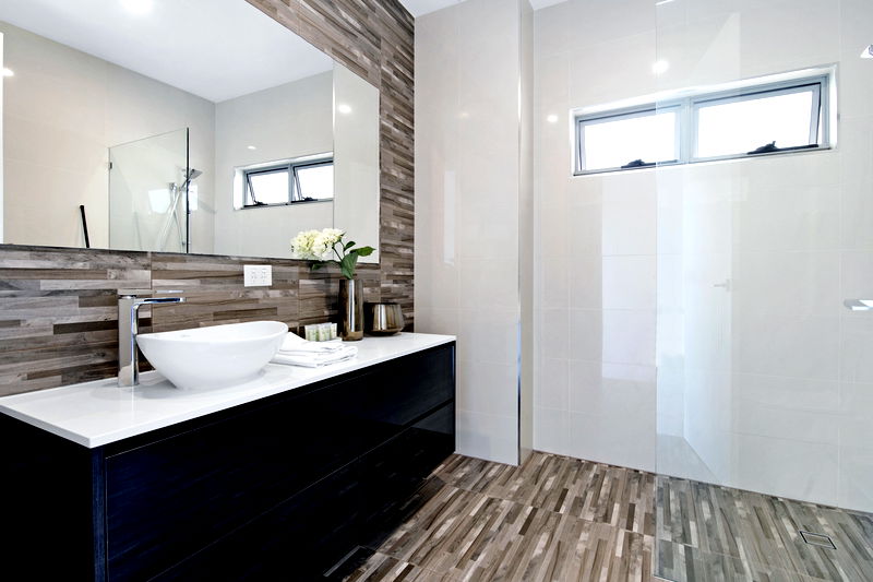 Majestic Palms (heated pool)