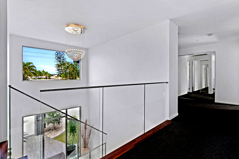 Majestic Palms (Heated Pool)