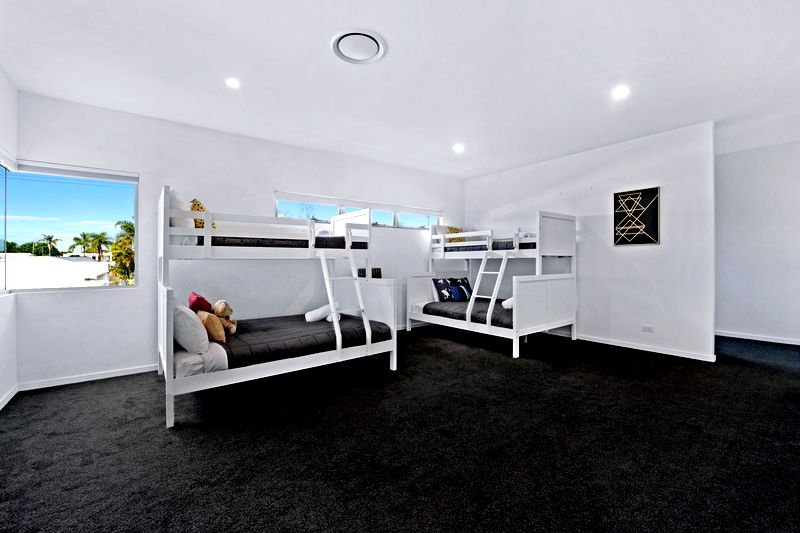 Majestic Palms (Heated Pool)