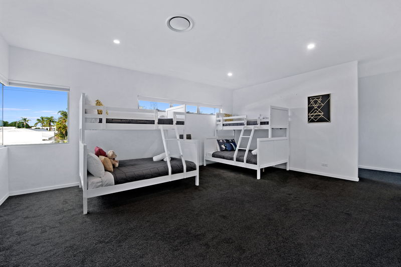 Majestic Palms (Heated Pool)