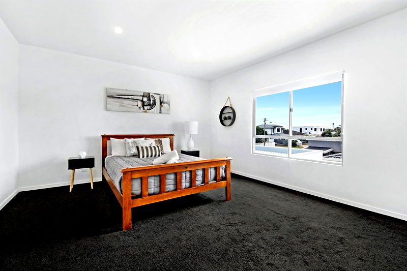 Majestic Palms (heated pool)