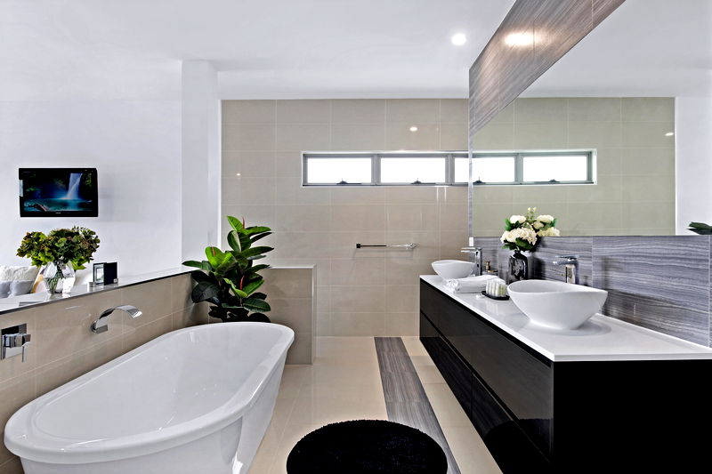 Majestic Palms (Heated Pool)