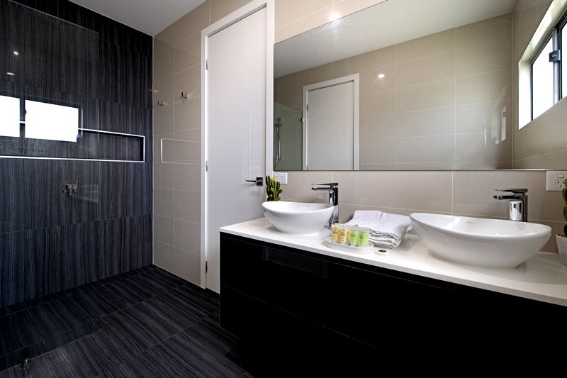 Majestic Palms (Heated Pool)