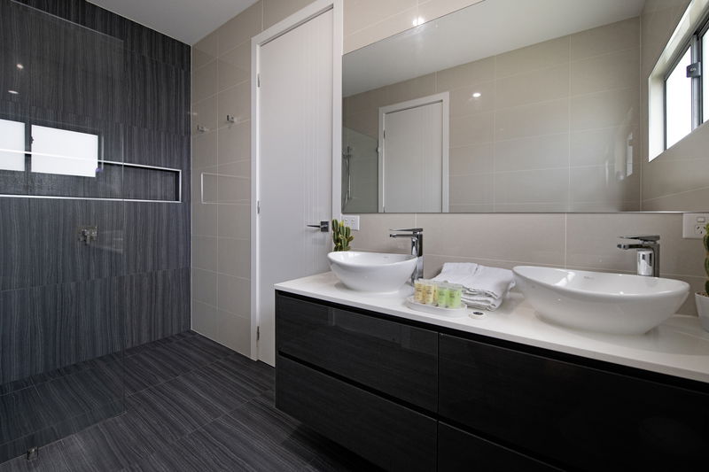 Majestic Palms (Heated Pool)