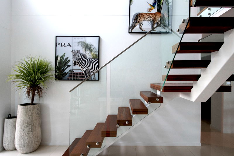 Majestic Palms (Heated Pool)