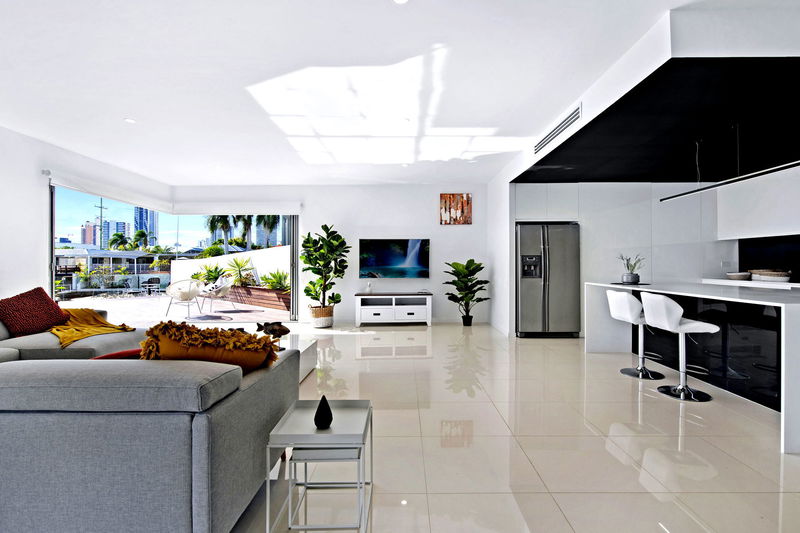 Majestic Palms (Heated Pool)